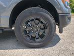 2025 Ford F-150 SuperCrew Cab 4x4 Pickup for sale #25FT585 - photo 19