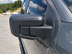 2025 Ford F-150 SuperCrew Cab 4x4 Pickup for sale #25FT585 - photo 20
