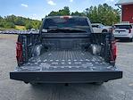 2025 Ford F-150 SuperCrew Cab 4x4 Pickup for sale #25FT585 - photo 21