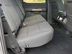 2025 Ford F-150 SuperCrew Cab 4x4 Pickup for sale #25FT585 - photo 22