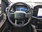 2025 Ford F-150 SuperCrew Cab 4x4 Pickup for sale #25FT585 - photo 24