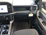 2025 Ford F-150 SuperCrew Cab 4x4 Pickup for sale #25FT585 - photo 25