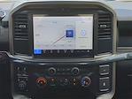 2025 Ford F-150 SuperCrew Cab 4x4 Pickup for sale #25FT585 - photo 26