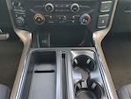 2025 Ford F-150 SuperCrew Cab 4x4 Pickup for sale #25FT585 - photo 27