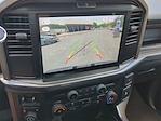 2025 Ford F-150 SuperCrew Cab 4x4 Pickup for sale #25FT585 - photo 28