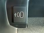 2025 Ford F-150 SuperCrew Cab 4x4 Pickup for sale #25FT585 - photo 29