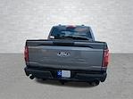 2025 Ford F-150 SuperCrew Cab 4x4 Pickup for sale #25FT585 - photo 3