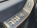 2025 Ford F-150 SuperCrew Cab 4x4 Pickup for sale #25FT585 - photo 30