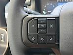 2025 Ford F-150 SuperCrew Cab 4x4 Pickup for sale #25FT585 - photo 31