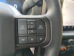 2025 Ford F-150 SuperCrew Cab 4x4 Pickup for sale #25FT585 - photo 32