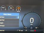 2025 Ford F-150 SuperCrew Cab 4x4 Pickup for sale #25FT585 - photo 33