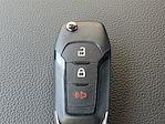 2025 Ford F-150 SuperCrew Cab 4x4 Pickup for sale #25FT585 - photo 34