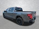 2025 Ford F-150 SuperCrew Cab 4x4 Pickup for sale #25FT585 - photo 4