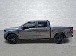 2025 Ford F-150 SuperCrew Cab 4x4 Pickup for sale #25FT585 - photo 5