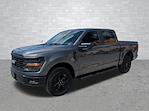 2025 Ford F-150 SuperCrew Cab 4x4 Pickup for sale #25FT585 - photo 6