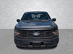 2025 Ford F-150 SuperCrew Cab 4x4 Pickup for sale #25FT585 - photo 7