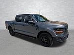 2025 Ford F-150 SuperCrew Cab 4x4 Pickup for sale #25FT585 - photo 8
