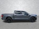 2025 Ford F-150 SuperCrew Cab 4x4 Pickup for sale #25FT585 - photo 9