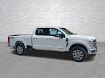 New 2025 Ford F-250 Lariat Crew Cab 4x4 Pickup for sale #25FT586 - photo 10