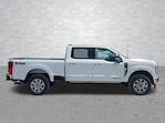 New 2025 Ford F-250 Lariat Crew Cab 4x4 Pickup for sale #25FT586 - photo 11