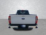 New 2025 Ford F-250 Lariat Crew Cab 4x4 Pickup for sale #25FT586 - photo 13