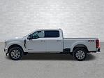 New 2025 Ford F-250 Lariat Crew Cab 4x4 Pickup for sale #25FT586 - photo 15