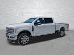 New 2025 Ford F-250 Lariat Crew Cab 4x4 Pickup for sale #25FT586 - photo 16