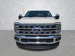 New 2025 Ford F-250 Lariat Crew Cab 4x4 Pickup for sale #25FT586 - photo 17