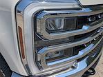 New 2025 Ford F-250 Lariat Crew Cab 4x4 Pickup for sale #25FT586 - photo 18