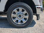 New 2025 Ford F-250 Lariat Crew Cab 4x4 Pickup for sale #25FT586 - photo 19