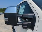 New 2025 Ford F-250 Lariat Crew Cab 4x4 Pickup for sale #25FT586 - photo 20
