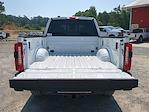 New 2025 Ford F-250 Lariat Crew Cab 4x4 Pickup for sale #25FT586 - photo 21