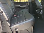 New 2025 Ford F-250 Lariat Crew Cab 4x4 Pickup for sale #25FT586 - photo 22