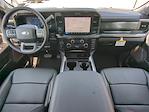 New 2025 Ford F-250 Lariat Crew Cab 4x4 Pickup for sale #25FT586 - photo 23