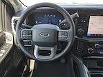 New 2025 Ford F-250 Lariat Crew Cab 4x4 Pickup for sale #25FT586 - photo 24