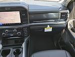 New 2025 Ford F-250 Lariat Crew Cab 4x4 Pickup for sale #25FT586 - photo 25
