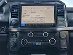 New 2025 Ford F-250 Lariat Crew Cab 4x4 Pickup for sale #25FT586 - photo 26