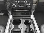 New 2025 Ford F-250 Lariat Crew Cab 4x4 Pickup for sale #25FT586 - photo 27