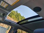 New 2025 Ford F-250 Lariat Crew Cab 4x4 Pickup for sale #25FT586 - photo 28