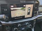 New 2025 Ford F-250 Lariat Crew Cab 4x4 Pickup for sale #25FT586 - photo 29