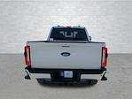 New 2025 Ford F-250 Lariat Crew Cab 4x4 Pickup for sale #25FT586 - photo 3