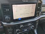 New 2025 Ford F-250 Lariat Crew Cab 4x4 Pickup for sale #25FT586 - photo 30