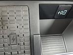 New 2025 Ford F-250 Lariat Crew Cab 4x4 Pickup for sale #25FT586 - photo 31