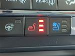 New 2025 Ford F-250 Lariat Crew Cab 4x4 Pickup for sale #25FT586 - photo 32