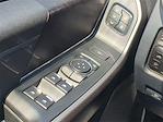 New 2025 Ford F-250 Lariat Crew Cab 4x4 Pickup for sale #25FT586 - photo 33