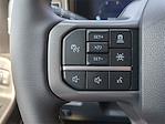 New 2025 Ford F-250 Lariat Crew Cab 4x4 Pickup for sale #25FT586 - photo 34