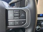 New 2025 Ford F-250 Lariat Crew Cab 4x4 Pickup for sale #25FT586 - photo 35