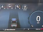 New 2025 Ford F-250 Lariat Crew Cab 4x4 Pickup for sale #25FT586 - photo 36