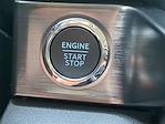 New 2025 Ford F-250 Lariat Crew Cab 4x4 Pickup for sale #25FT586 - photo 37