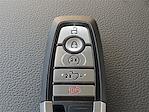 New 2025 Ford F-250 Lariat Crew Cab 4x4 Pickup for sale #25FT586 - photo 38